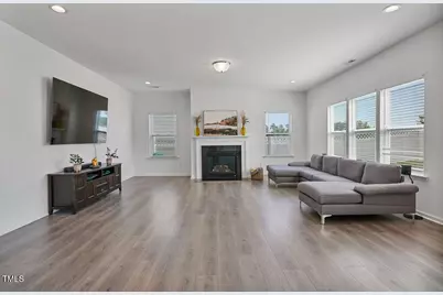 1305 Addison Lake Street, Fuquay-Varina, NC 27526 - Photo 20