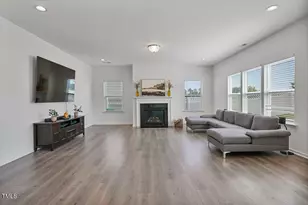 1305 Addison Lk St, Fuquay-Varina, NC 27526 - Photo 20