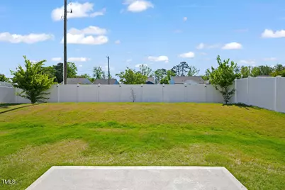 1305 Addison Lake Street, Fuquay-Varina, NC 27526 - Photo 60