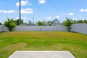 1305 Addison Lk St, Fuquay-Varina, NC 27526 - Photo 60