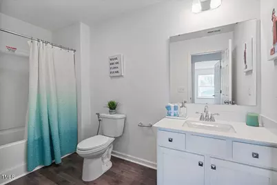 1305 Addison Lake Street, Fuquay-Varina, NC 27526 - Photo 52