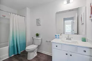 1305 Addison Lk St, Fuquay-Varina, NC 27526 - Photo 52