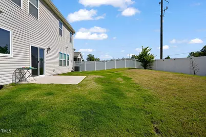 1305 Addison Lake Street, Fuquay-Varina, NC 27526 - Photo 64