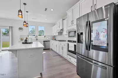 1305 Addison Lake Street, Fuquay-Varina, NC 27526 - Photo 16