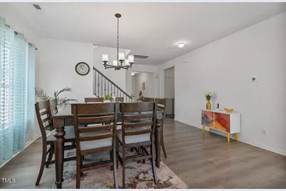 1305 Addison Lake Street, Fuquay-Varina, NC 27526 - Photo 24