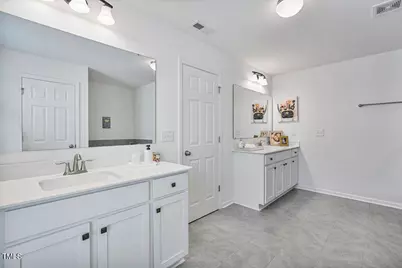 1305 Addison Lake Street, Fuquay-Varina, NC 27526 - Photo 46