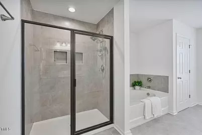 1305 Addison Lake Street, Fuquay-Varina, NC 27526 - Photo 44