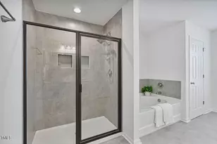 1305 Addison Lk St, Fuquay-Varina, NC 27526 - Photo 44