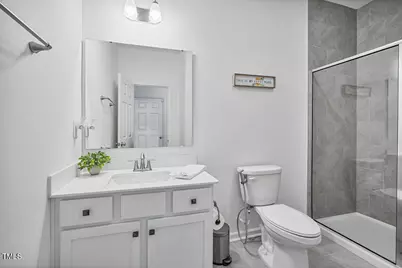 1305 Addison Lake Street, Fuquay-Varina, NC 27526 - Photo 26