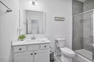 1305 Addison Lk St, Fuquay-Varina, NC 27526 - Photo 26