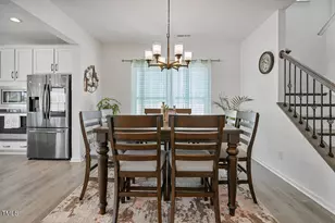 1305 Addison Lk St, Fuquay-Varina, NC 27526 - Photo 10