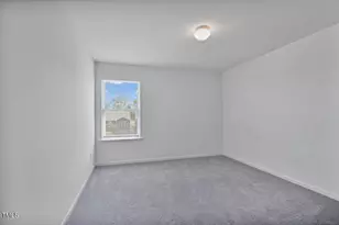 1305 Addison Lk St, Fuquay-Varina, NC 27526 - Photo 54