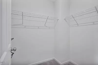 1305 Addison Lake Street, Fuquay-Varina, NC 27526 - Photo 40