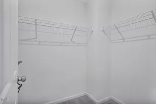 1305 Addison Lk St, Fuquay-Varina, NC 27526 - Photo 40