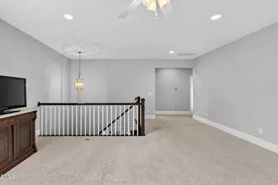 1536 Heritage Reserve Court, Wake Forest, NC 27587 - Photo 18