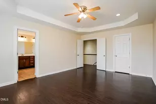 1003 Azalea Cottage Ct, Knightdale, NC 27545 - Photo 10