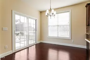 1003 Azalea Cottage Ct, Knightdale, NC 27545 - Photo 6