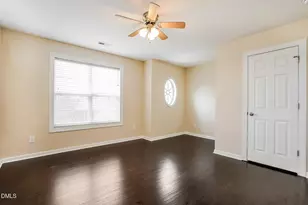 1003 Azalea Cottage Ct, Knightdale, NC 27545 - Photo 16