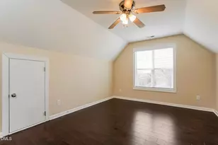 1003 Azalea Cottage Ct, Knightdale, NC 27545 - Photo 14