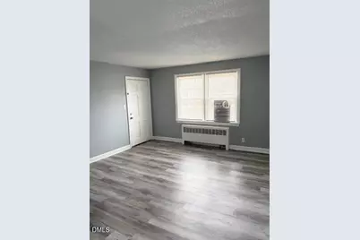 1400 Roslyn Drive #Unit 20c, Burlington, NC 27215 - Photo 4