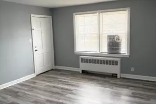 1400 Roslyn Dr, Burlington, NC 27215 - Photo 4