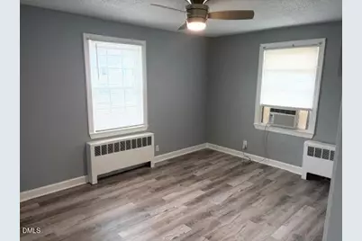 1400 Roslyn Drive #Unit 20c, Burlington, NC 27215 - Photo 10