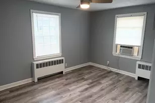 1400 Roslyn Dr, Burlington, NC 27215 - Photo 10