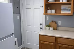 1400 Roslyn Dr, Burlington, NC 27215 - Photo 8