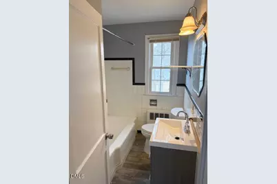 1400 Roslyn Drive #Unit 20c, Burlington, NC 27215 - Photo 12