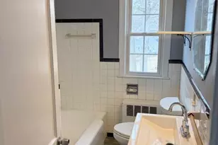 1400 Roslyn Dr, Burlington, NC 27215 - Photo 12