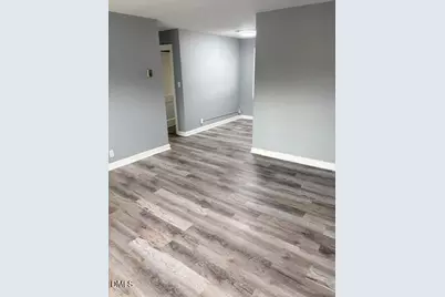 1400 Roslyn Drive #Unit 20c, Burlington, NC 27215 - Photo 6