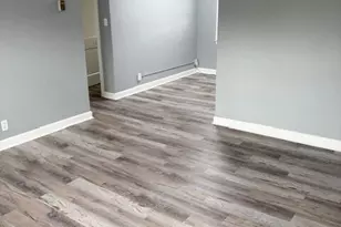 1400 Roslyn Dr, Burlington, NC 27215 - Photo 6