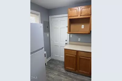 1400 Roslyn Drive #Unit 20c, Burlington, NC 27215 - Photo 16