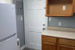 1400 Roslyn Dr, Burlington, NC 27215 - Photo 16