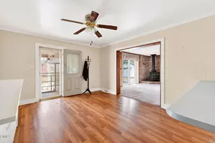 3202 Holly Trail, Wilson, NC 27893 - Photo 26