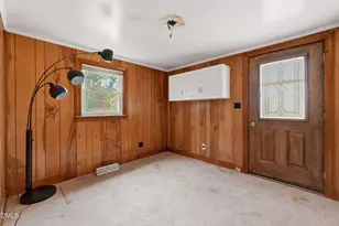 3202 Holly Trail, Wilson, NC 27893 - Photo 22