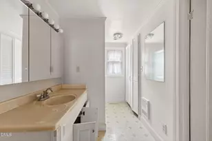 3202 Holly Trail, Wilson, NC 27893 - Photo 14