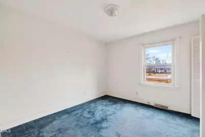 3202 Holly Trail, Wilson, NC 27893 - Photo 10