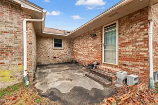 3202 Holly Trail, Wilson, NC 27893 - Photo 34