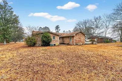 3202 Holly Trail, Wilson, NC 27893 - Photo 36