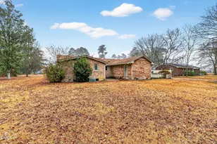 3202 Holly Trail, Wilson, NC 27893 - Photo 36