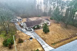 3202 Holly Trail, Wilson, NC 27893 - Photo 40