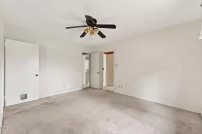 3202 Holly Trail, Wilson, NC 27893 - Photo 20