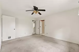 3202 Holly Trail, Wilson, NC 27893 - Photo 20