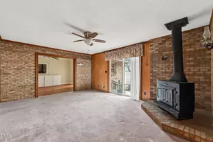 3202 Holly Trail, Wilson, NC 27893 - Photo 6