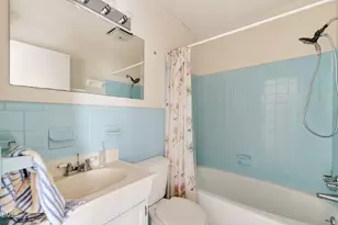 3202 Holly Trail, Wilson, NC 27893 - Photo 16