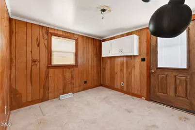 3202 Holly Trail, Wilson, NC 27893 - Photo 12