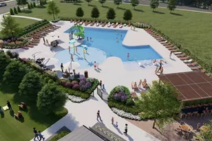 155 Bedstone Wy, Clayton, NC 27520 - Photo 6