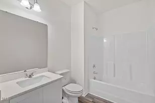 155 Bedstone Wy, Clayton, NC 27520 - Photo 14