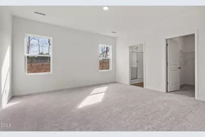 155 Bedstone Way, Clayton, NC 27520 - Photo 16